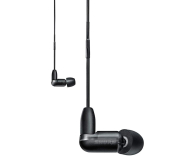 Shure Aonic 3 czarne - 637856 - zdjęcie 1
